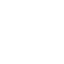 4-Bauleitung-weiss