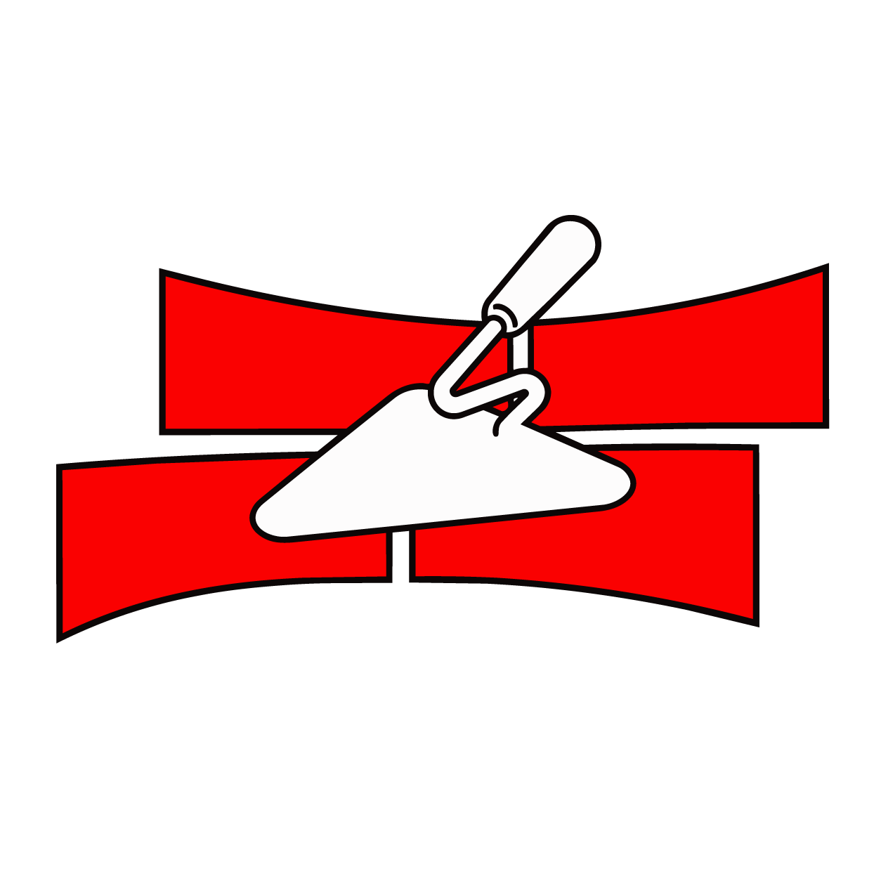 Kirk Bau GmbH