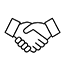 b-kirk