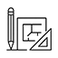 c-kirk