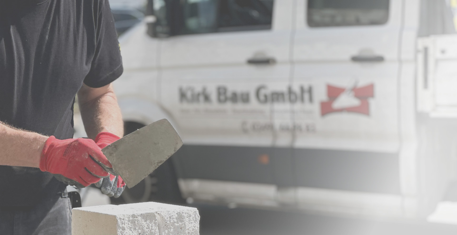 kirk-bau-wittenberg-3 Kirk Bau GmbH
